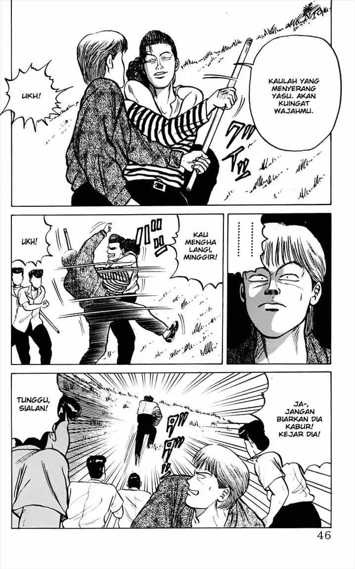 image-komik-crows-chapter-5-45/56