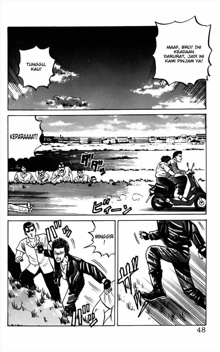 image-komik-crows-chapter-5-47/56