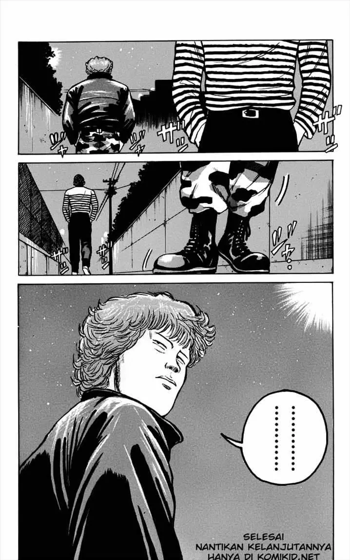 image-komik-crows-chapter-5-54/56