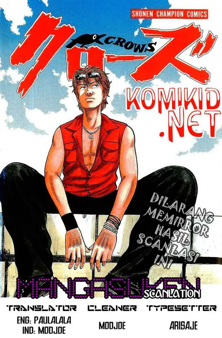 image-komik-crows-chapter-50-1/72
