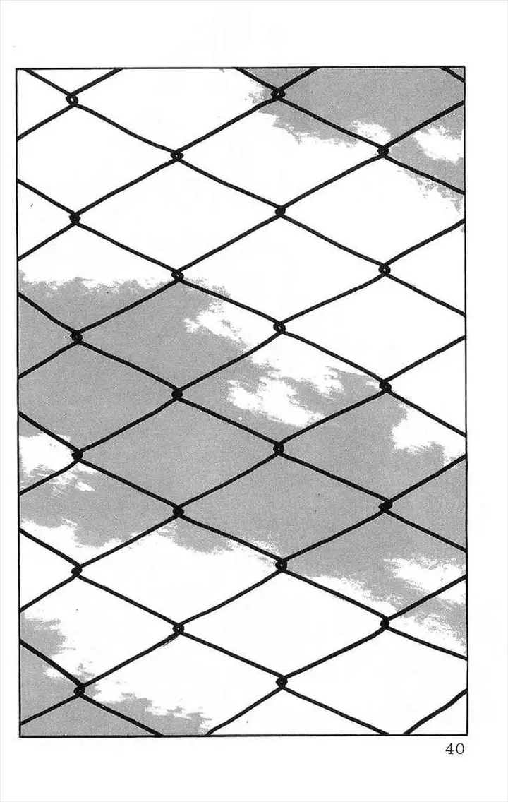 image-komik-crows-chapter-50-4/72