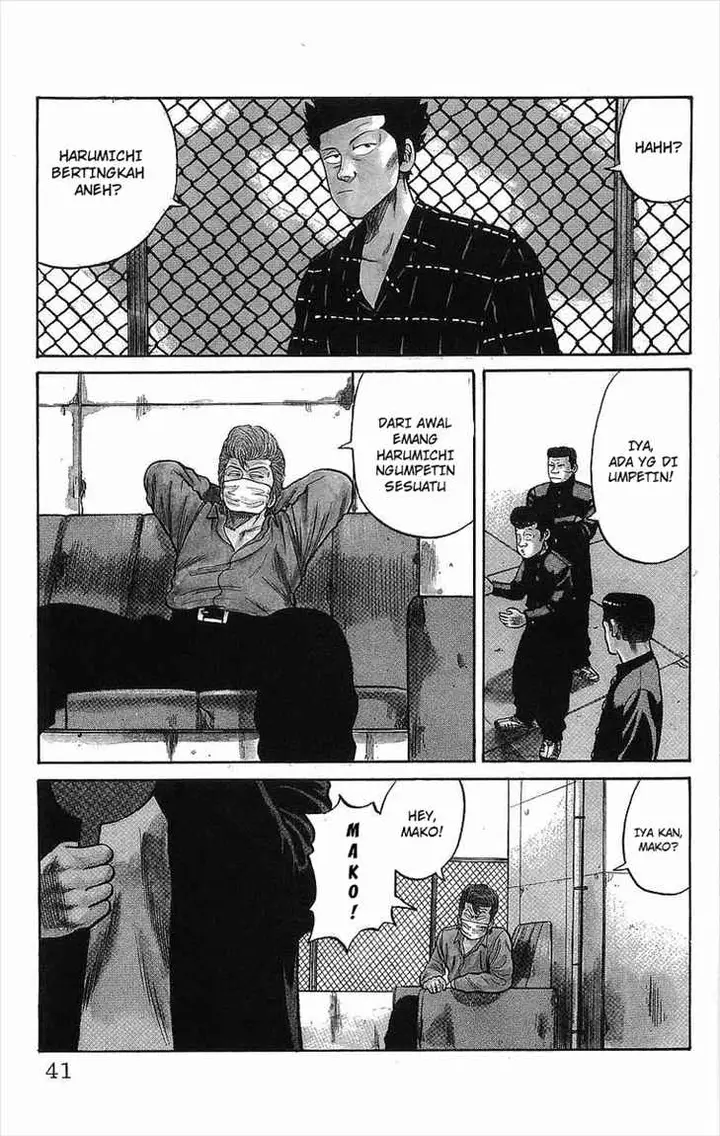 image-komik-crows-chapter-50-5/72