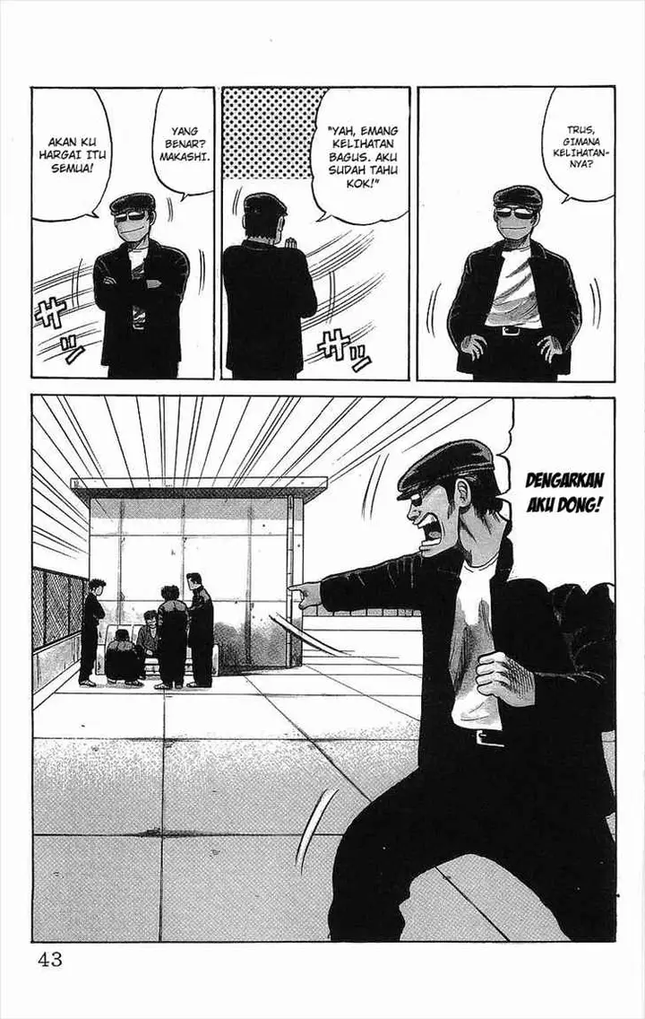 image-komik-crows-chapter-50-7/72