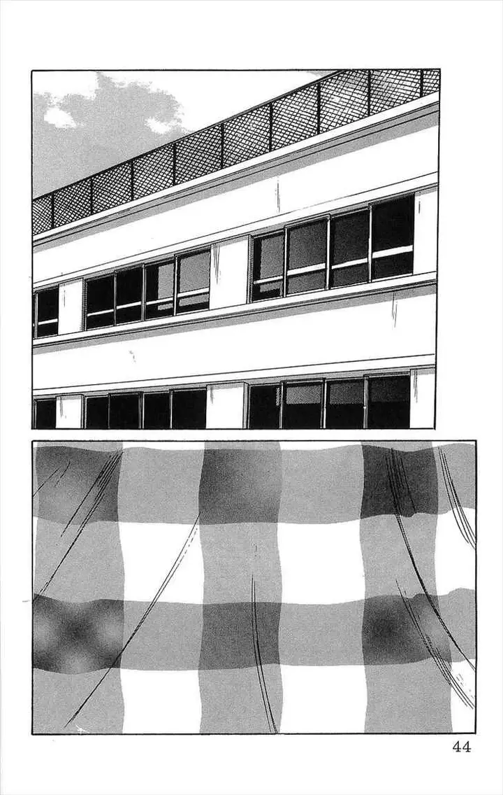 image-komik-crows-chapter-50-8/72