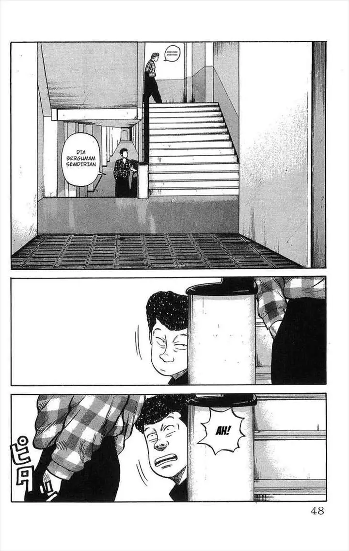 image-komik-crows-chapter-50-12/72