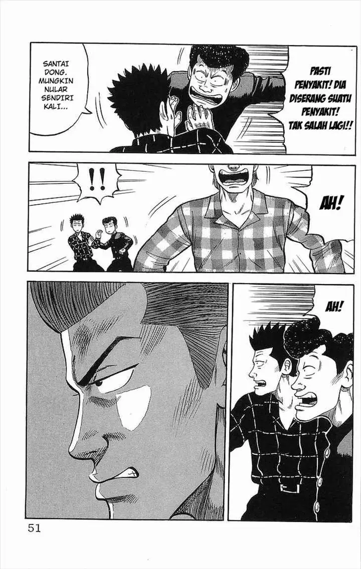 image-komik-crows-chapter-50-15/72