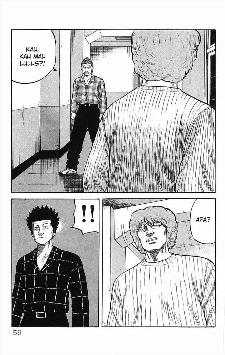 image-komik-crows-chapter-50-22/72