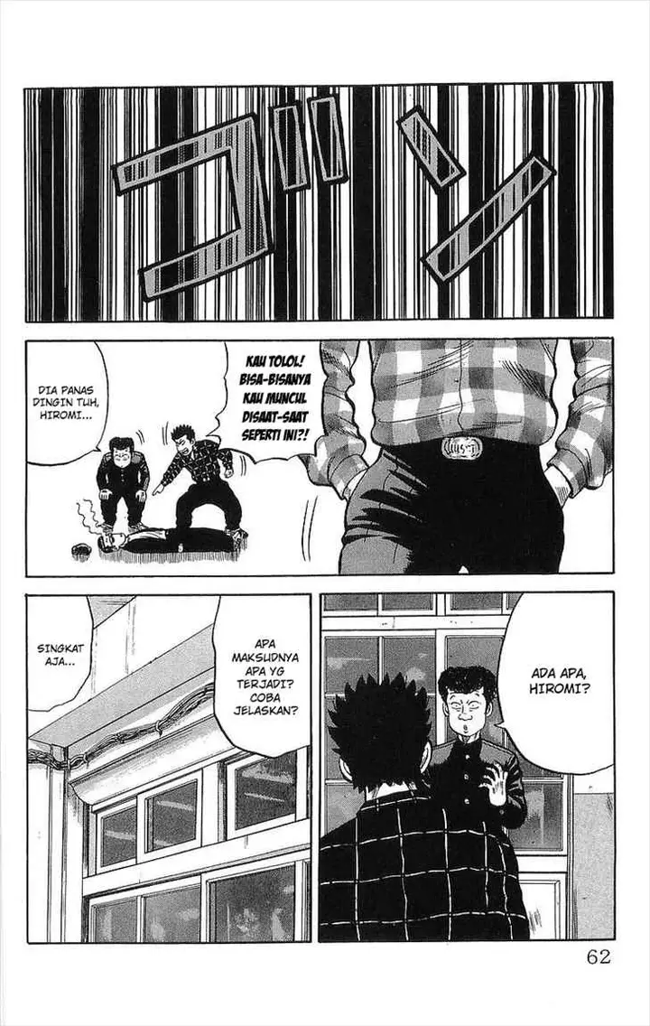 image-komik-crows-chapter-50-25/72