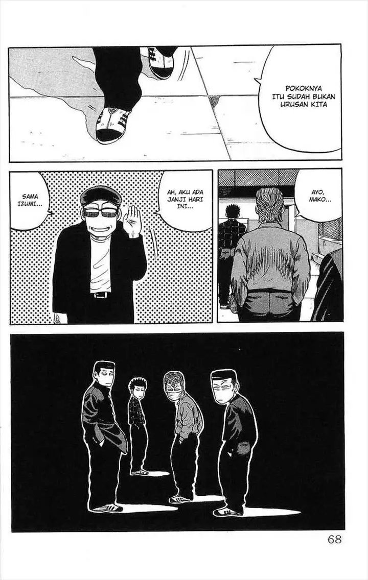 image-komik-crows-chapter-50-31/72