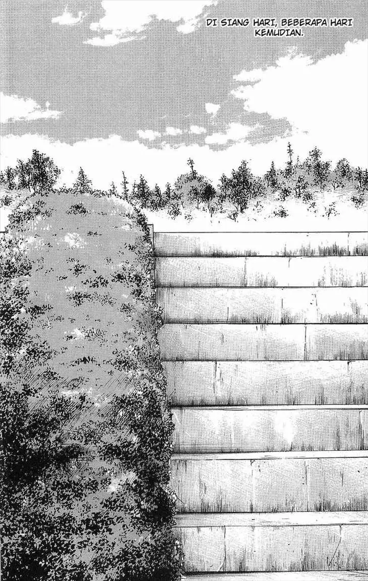 image-komik-crows-chapter-50-33/72