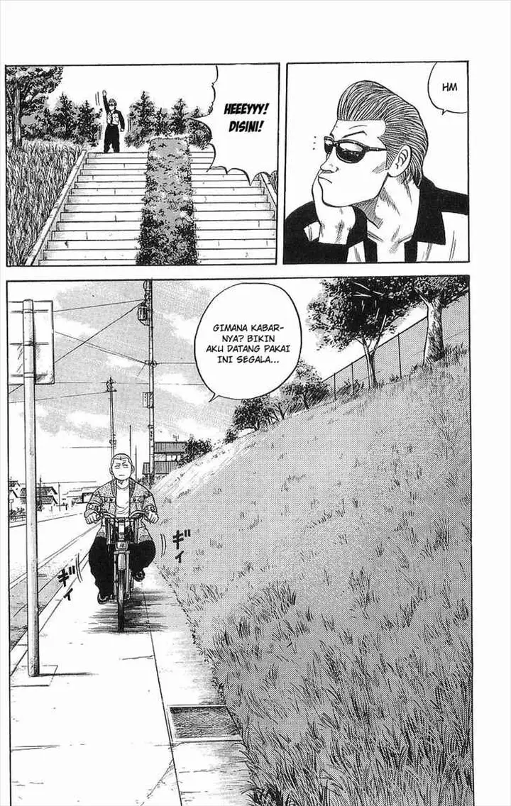 image-komik-crows-chapter-50-35/72