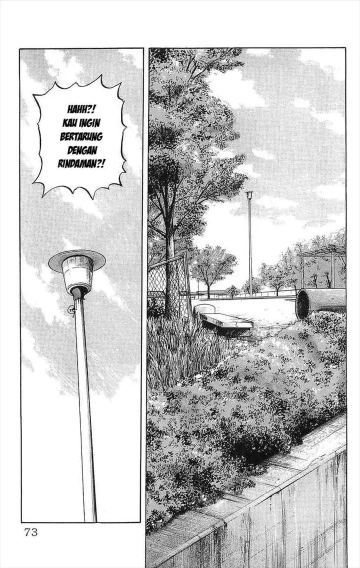 image-komik-crows-chapter-50-36/72