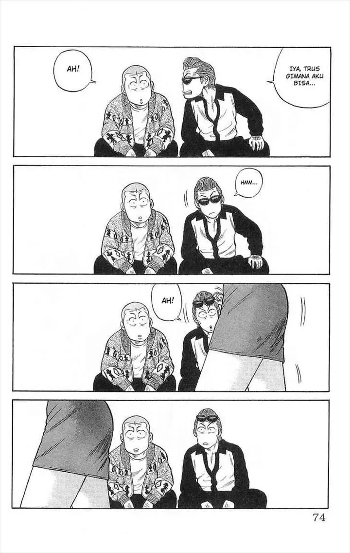 image-komik-crows-chapter-50-37/72