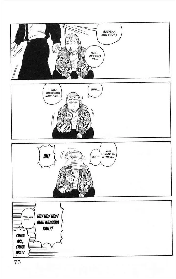 image-komik-crows-chapter-50-38/72