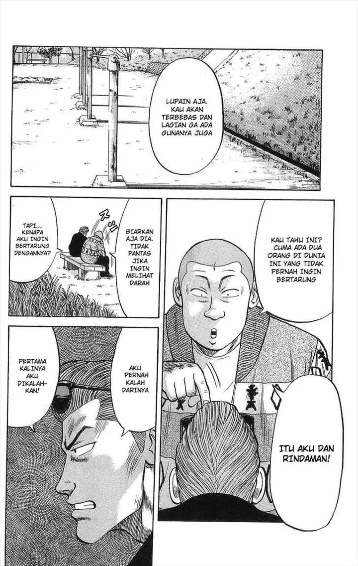 image-komik-crows-chapter-50-39/72