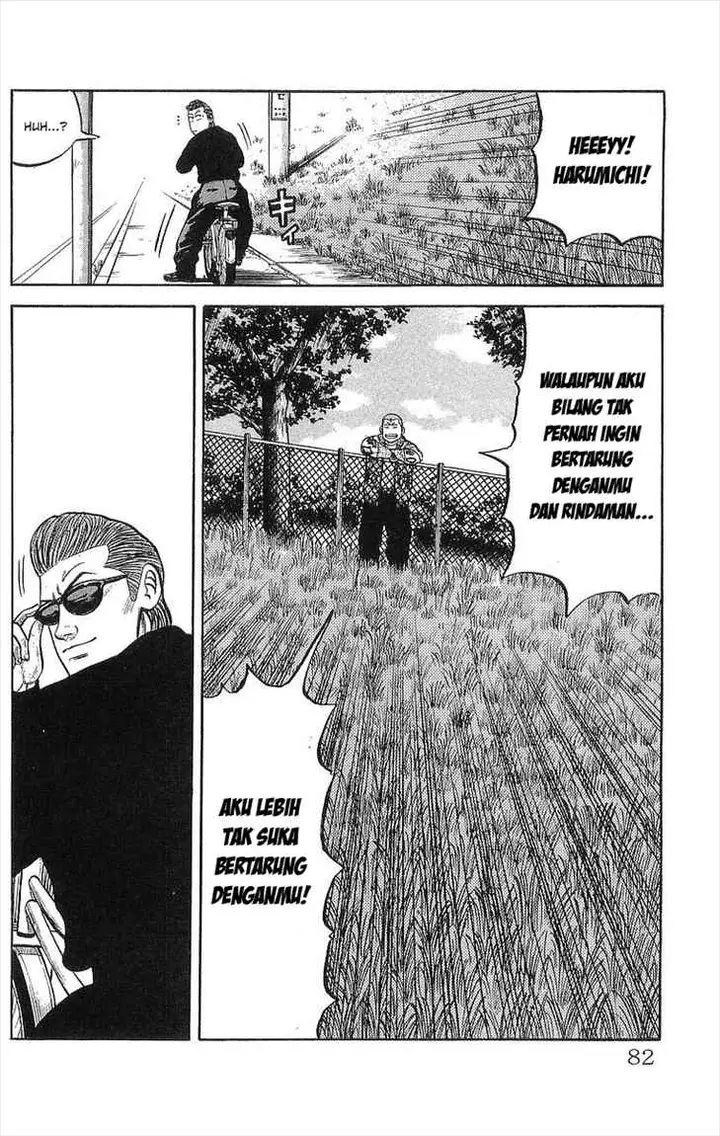 image-komik-crows-chapter-50-45/72