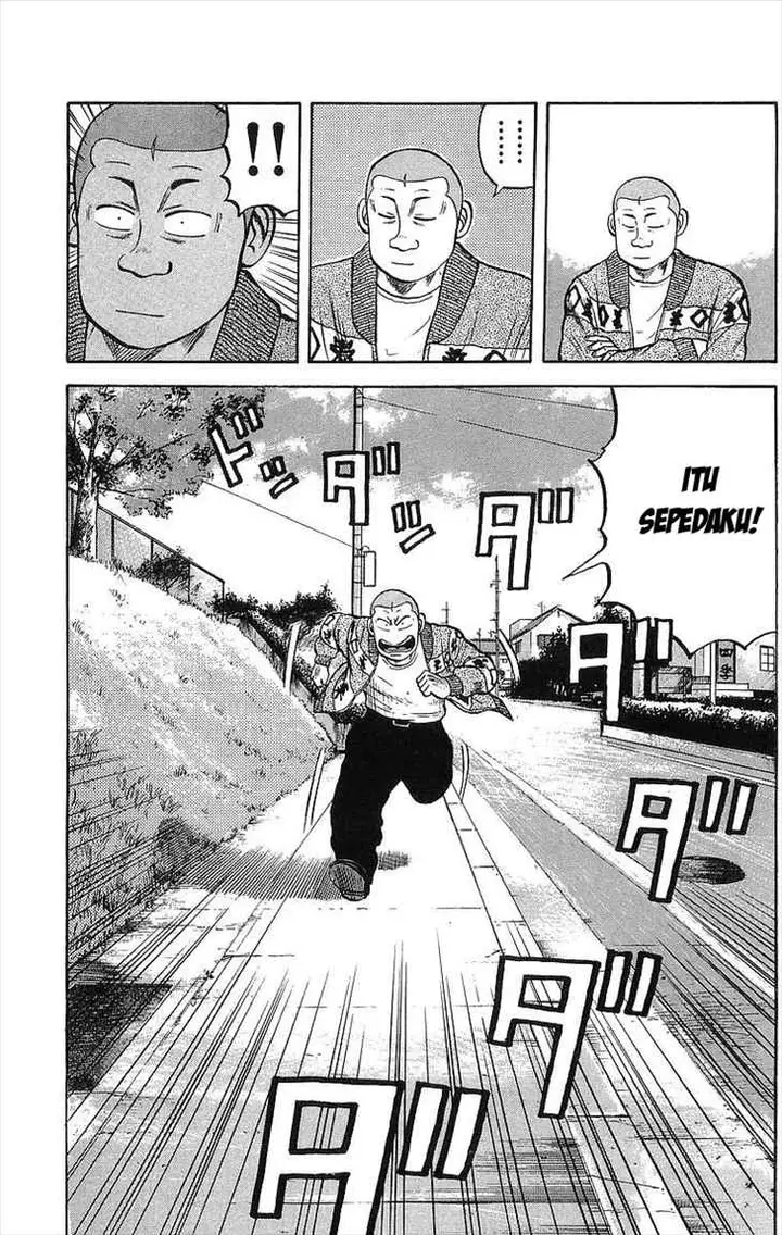 image-komik-crows-chapter-50-48/72