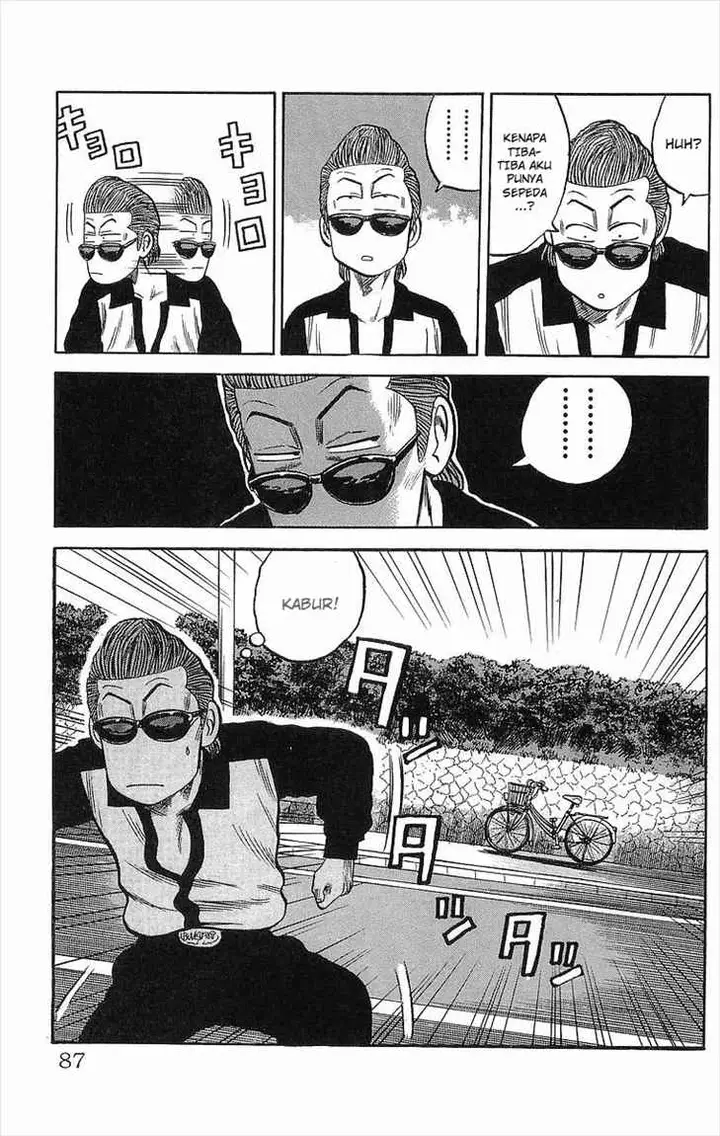 image-komik-crows-chapter-50-50/72