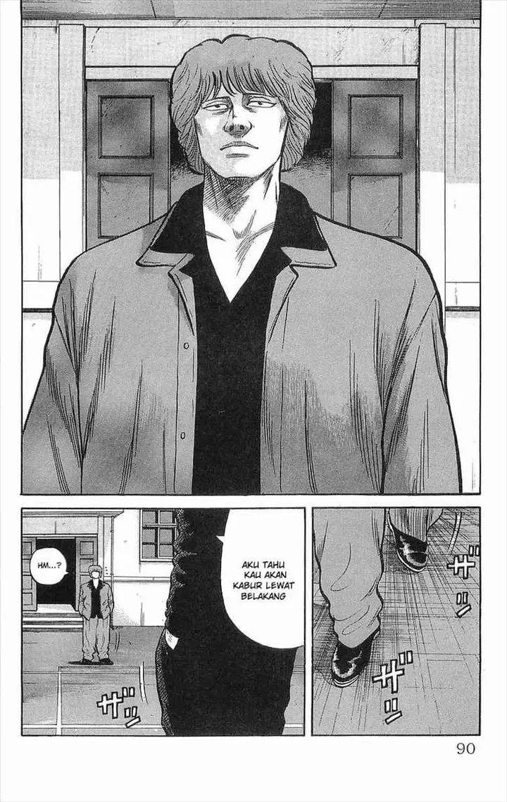 image-komik-crows-chapter-50-53/72