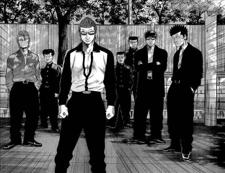 image-komik-crows-chapter-50-57/72