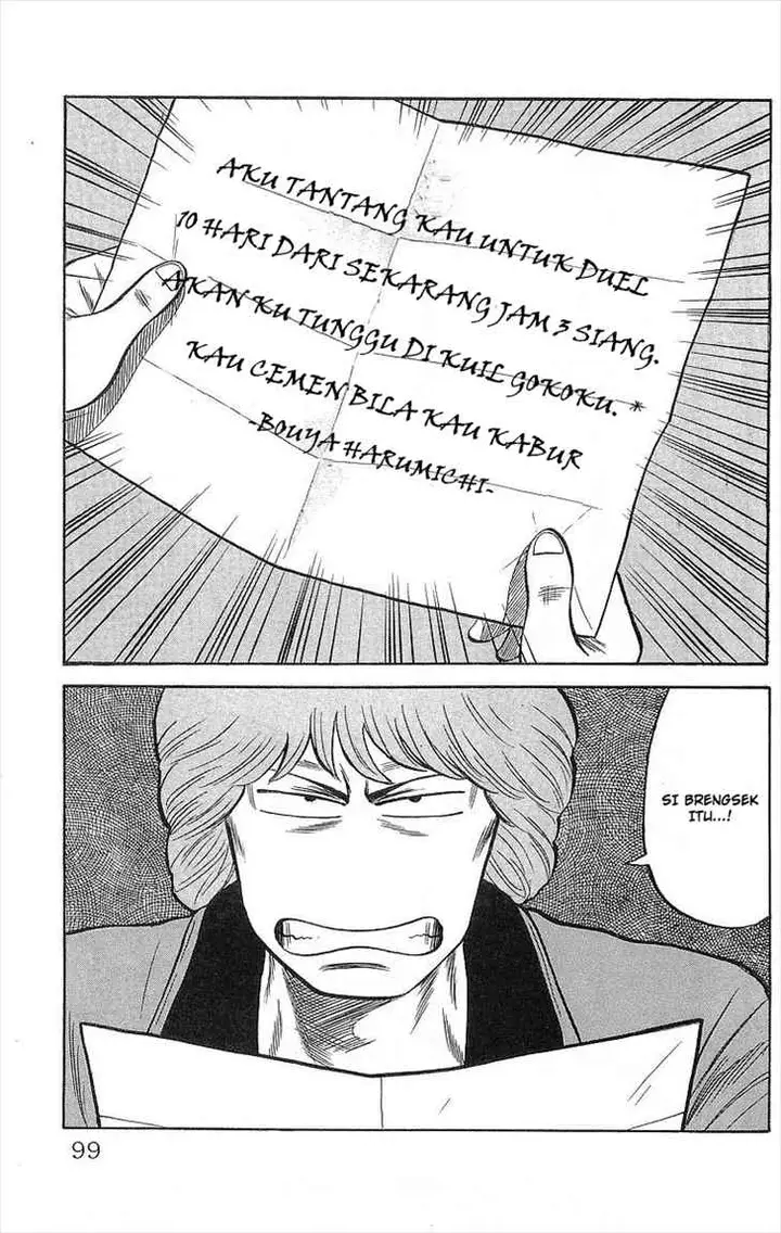 image-komik-crows-chapter-50-61/72