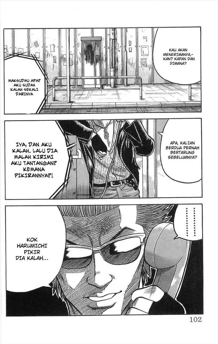 image-komik-crows-chapter-50-63/72