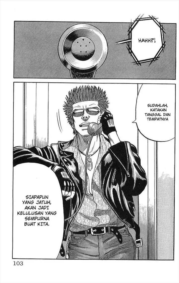 image-komik-crows-chapter-50-64/72