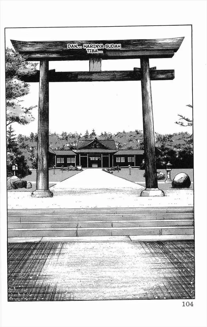 image-komik-crows-chapter-50-65/72