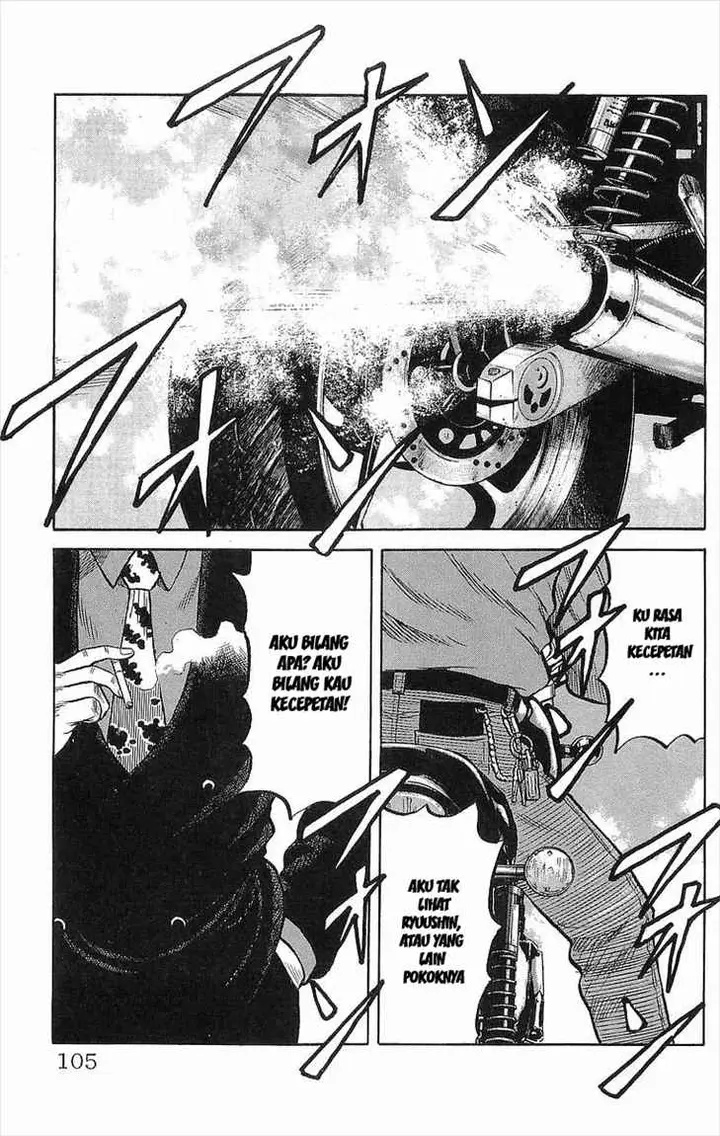 image-komik-crows-chapter-50-66/72