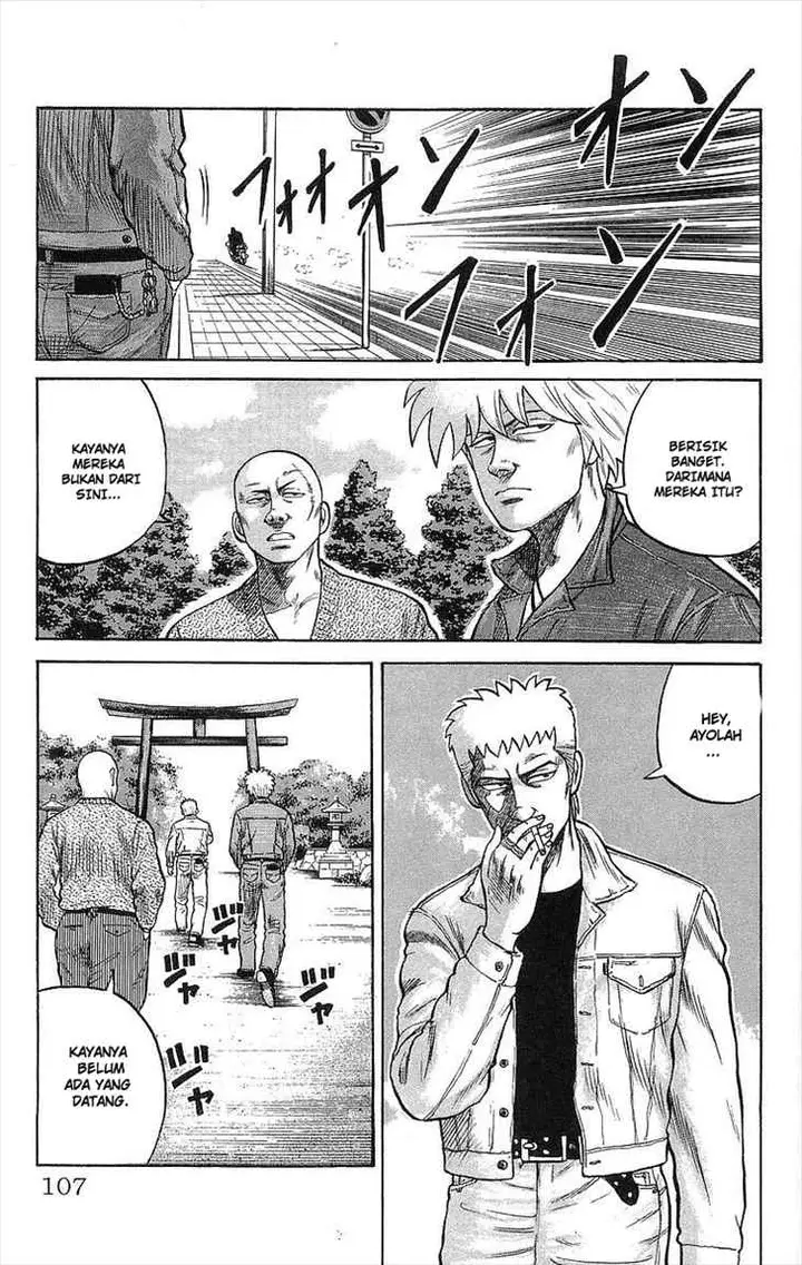 image-komik-crows-chapter-50-68/72