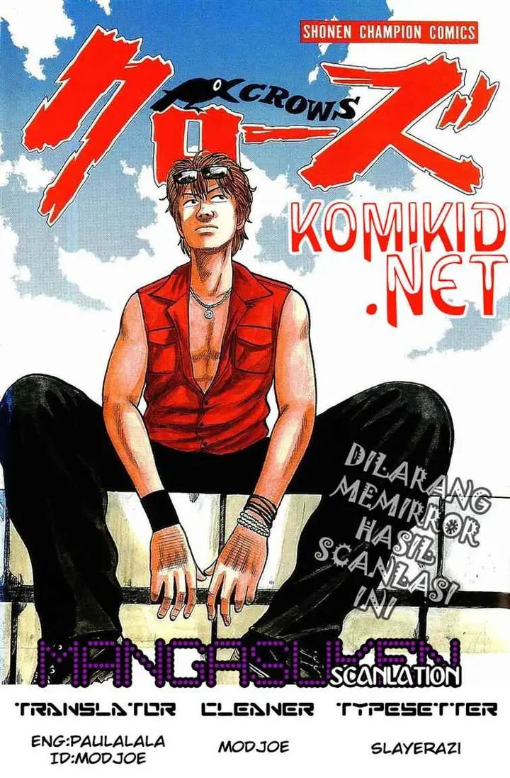 image-komik-crows-chapter-51-1/53