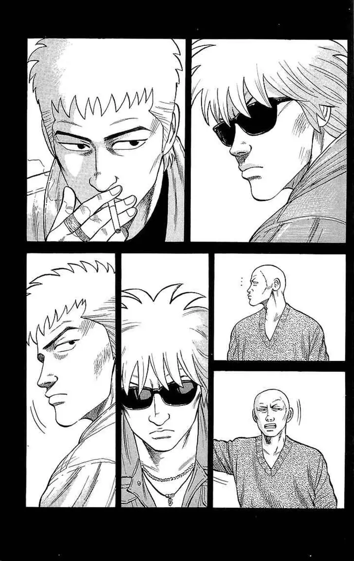 image-komik-crows-chapter-51-4/53