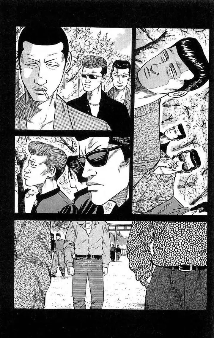 image-komik-crows-chapter-51-14/53