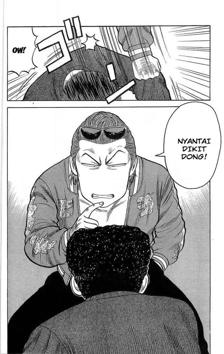 image-komik-crows-chapter-51-17/53