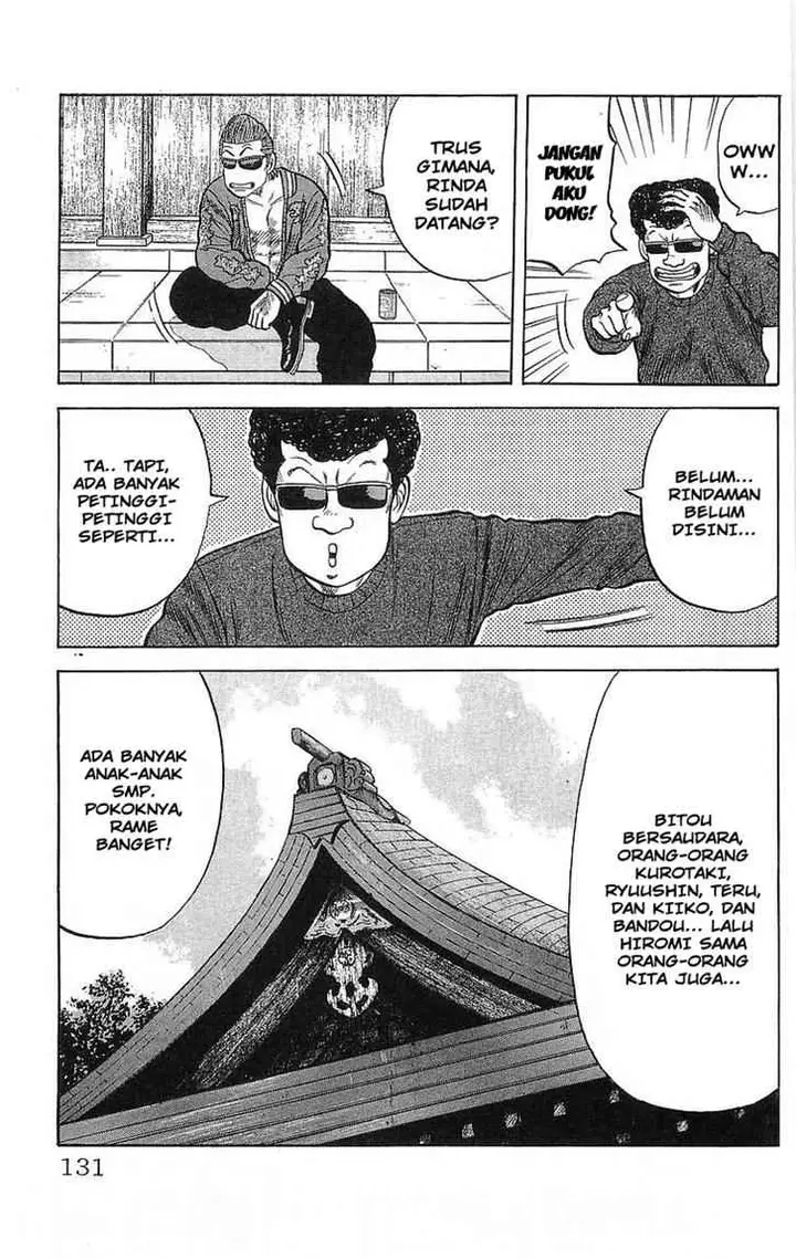 image-komik-crows-chapter-51-18/53