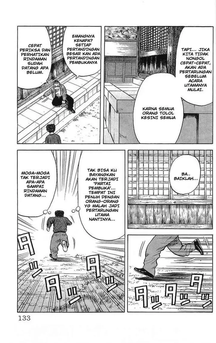 image-komik-crows-chapter-51-20/53