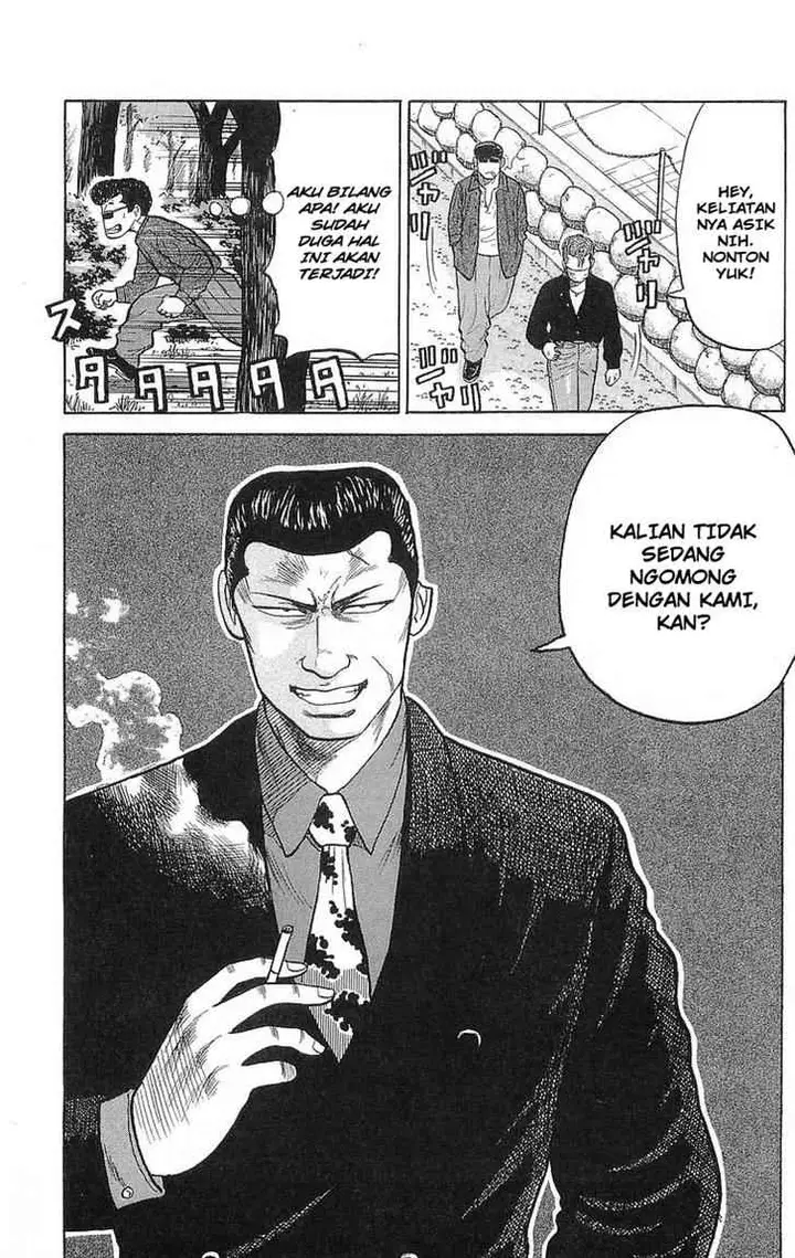 image-komik-crows-chapter-51-24/53