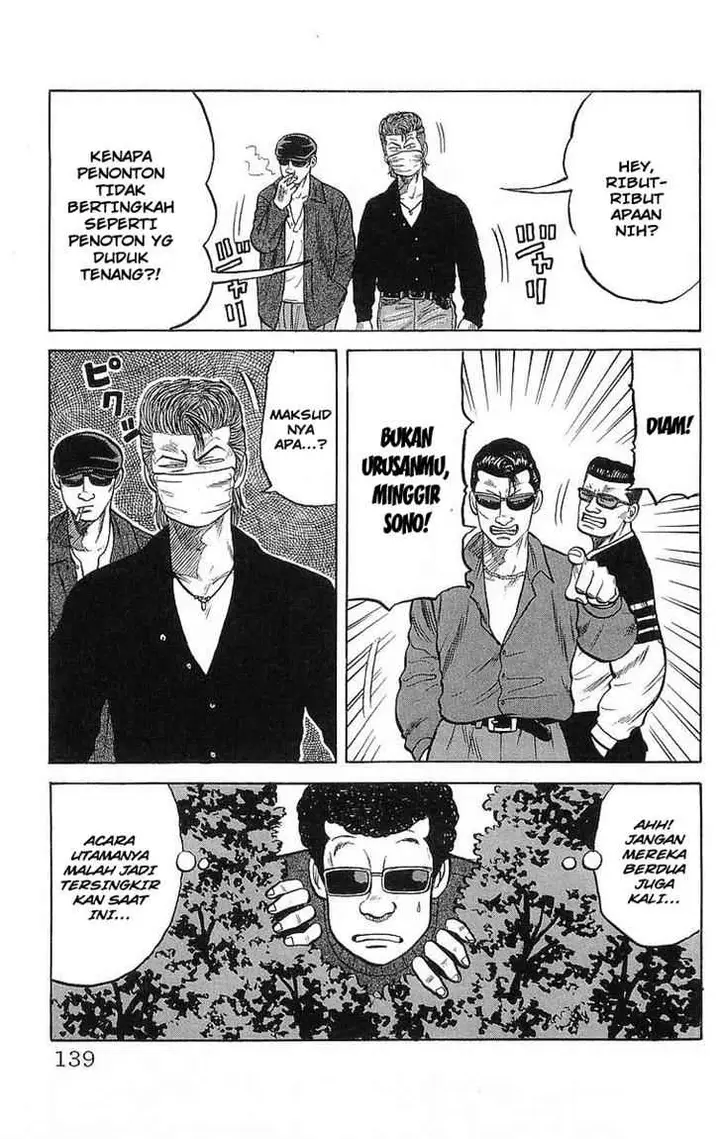 image-komik-crows-chapter-51-26/53