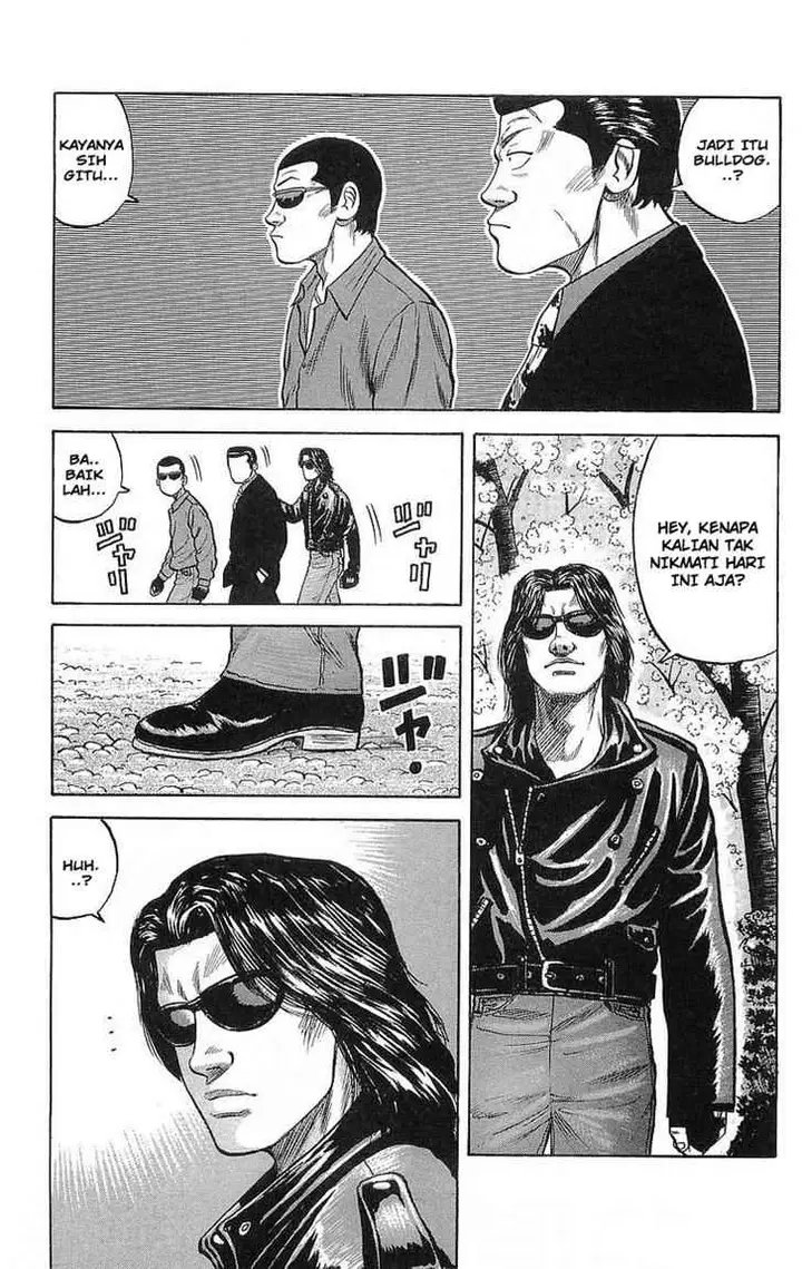 image-komik-crows-chapter-51-30/53