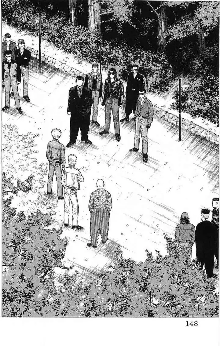 image-komik-crows-chapter-51-35/53