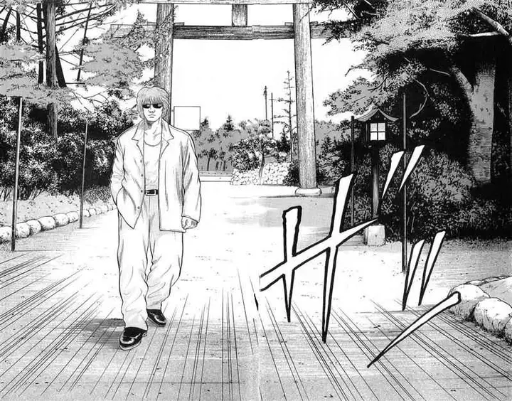 image-komik-crows-chapter-51-37/53