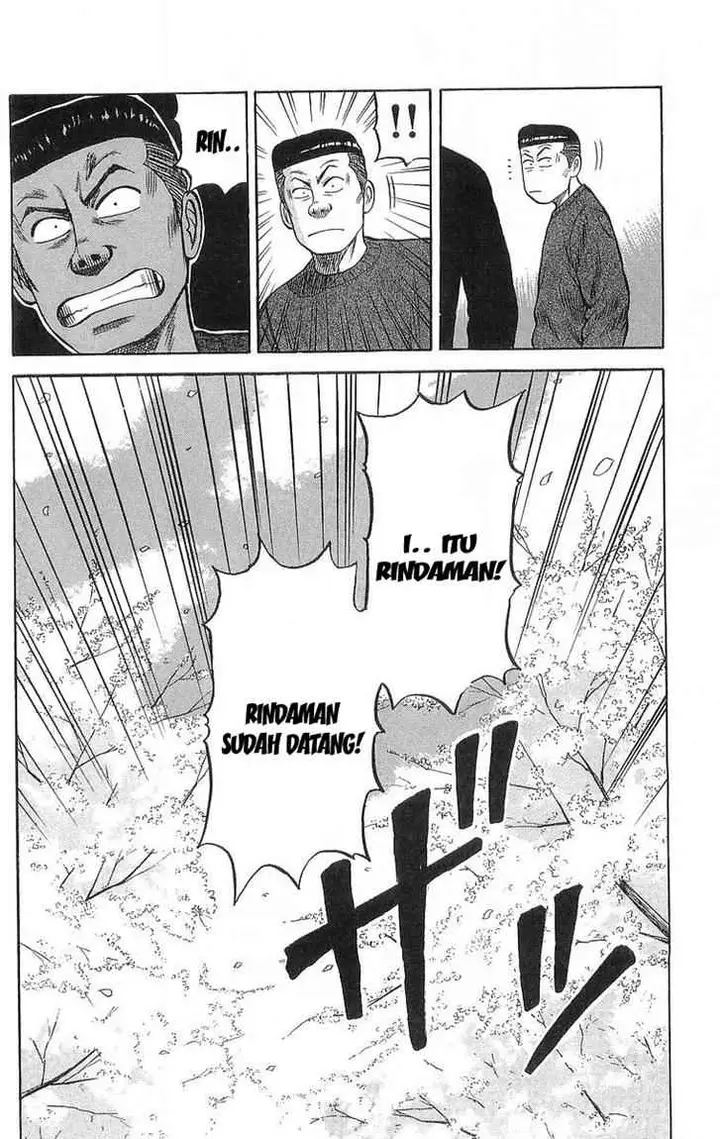 image-komik-crows-chapter-51-38/53