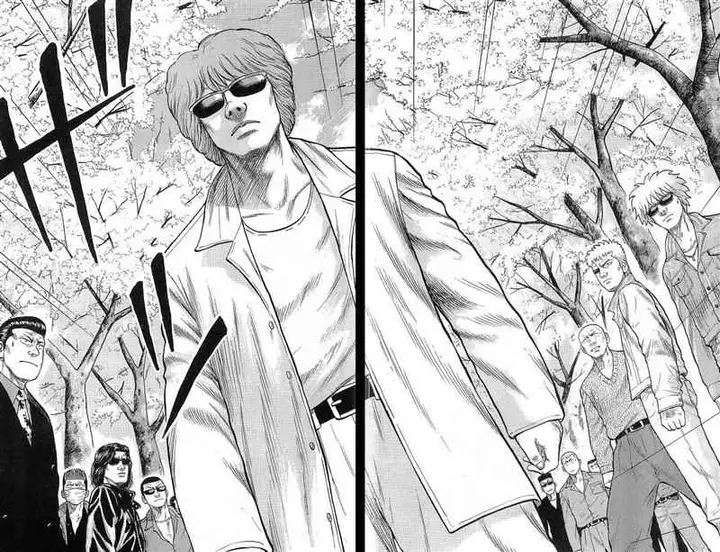 image-komik-crows-chapter-51-42/53