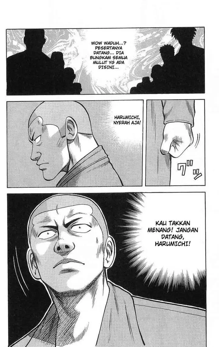 image-komik-crows-chapter-51-43/53