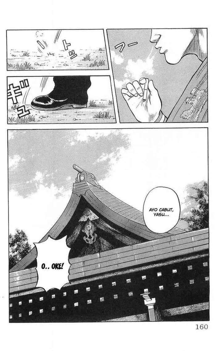 image-komik-crows-chapter-51-45/53