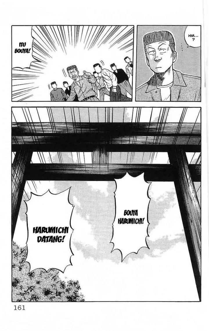 image-komik-crows-chapter-51-46/53