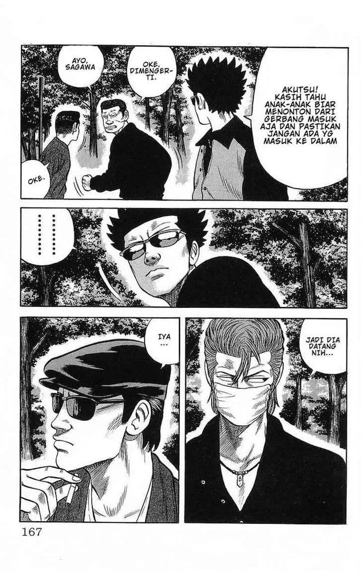 image-komik-crows-chapter-52-2/18