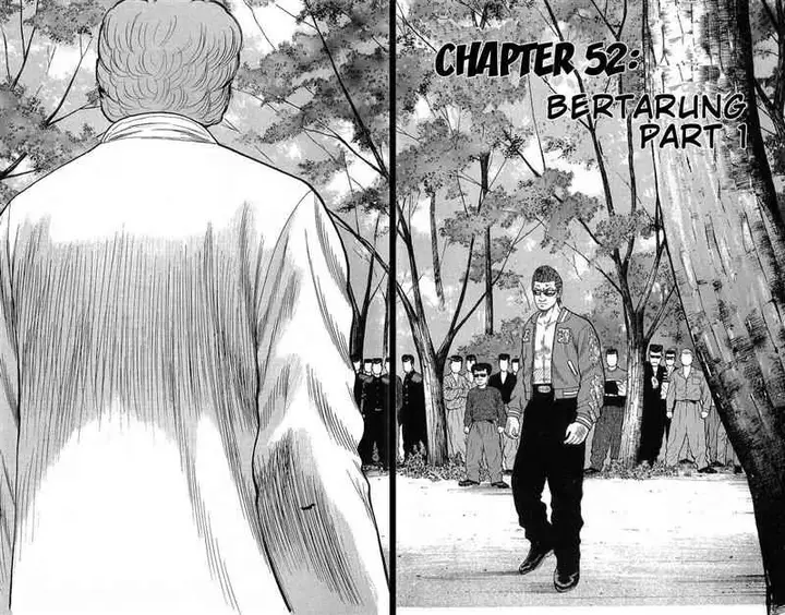 image-komik-crows-chapter-52-3/18