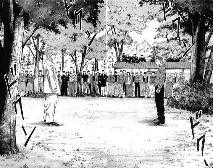 image-komik-crows-chapter-52-6/18