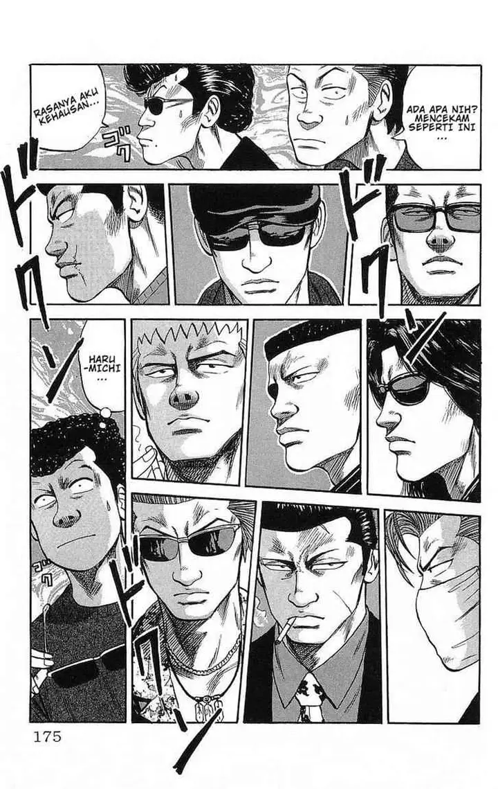 image-komik-crows-chapter-52-8/18